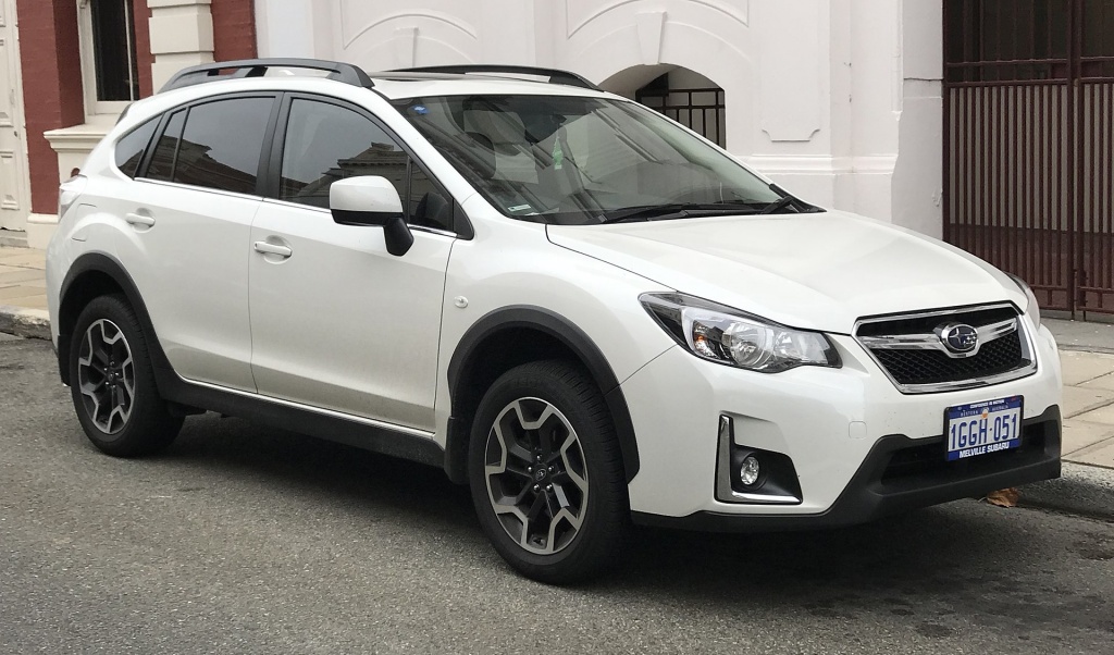 1920px-2017_Subaru_XV_(GP7_MY17)_2.0i-L_hatchback_(2018-03-26)_01.jpg