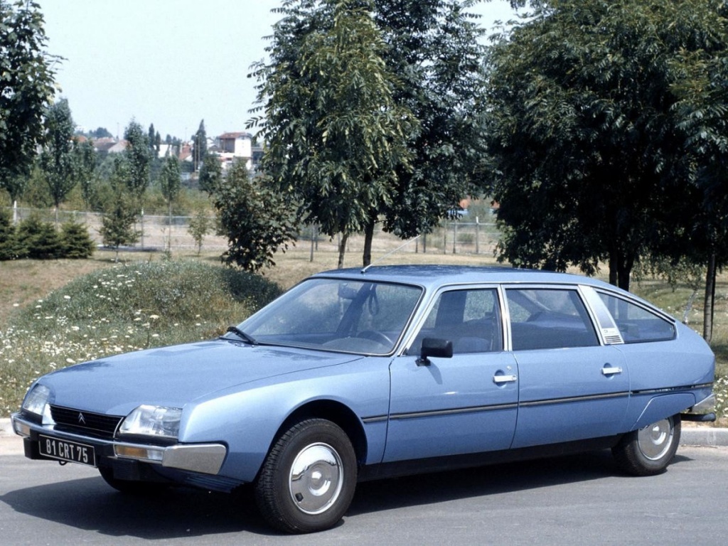 citroen-cx-i-group-hatchback-5d-004.jpg
