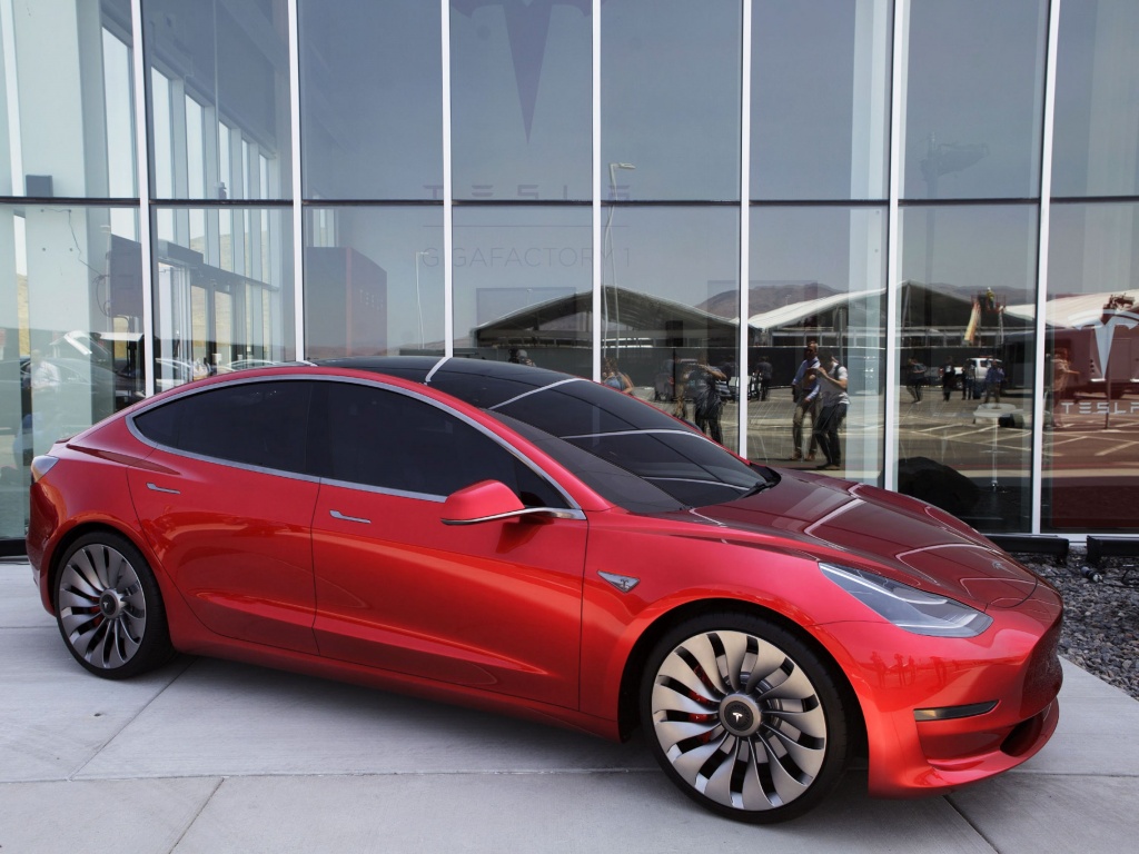 TeslaModel3GettyImages-583551620.jpg