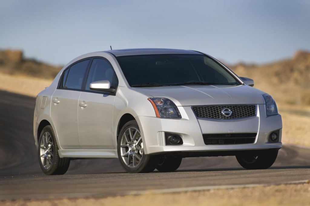 Nissan Sentra.jpg