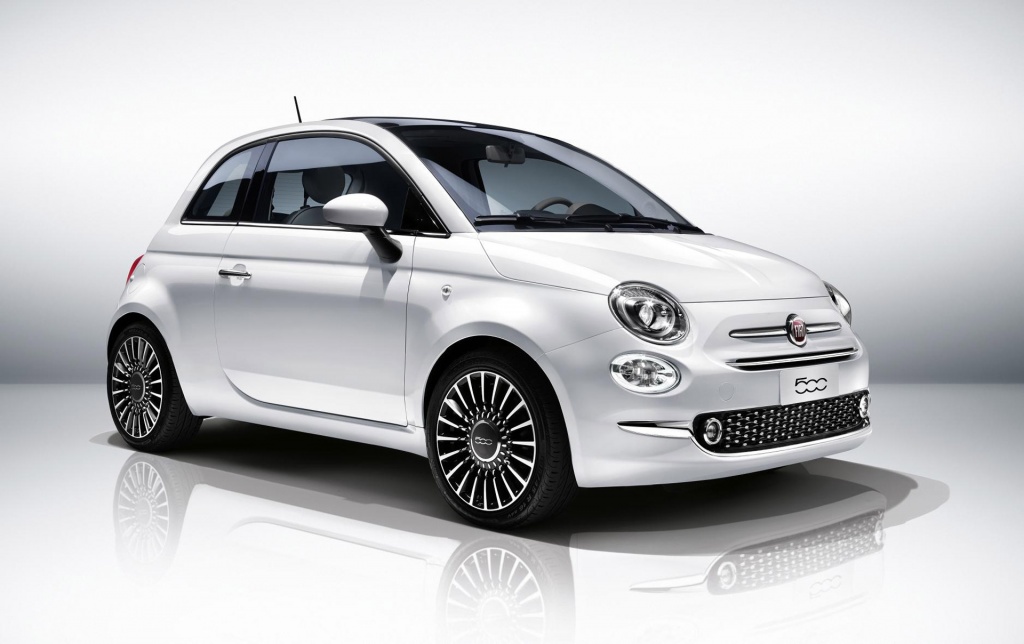 Fiat 500 POP.jpg