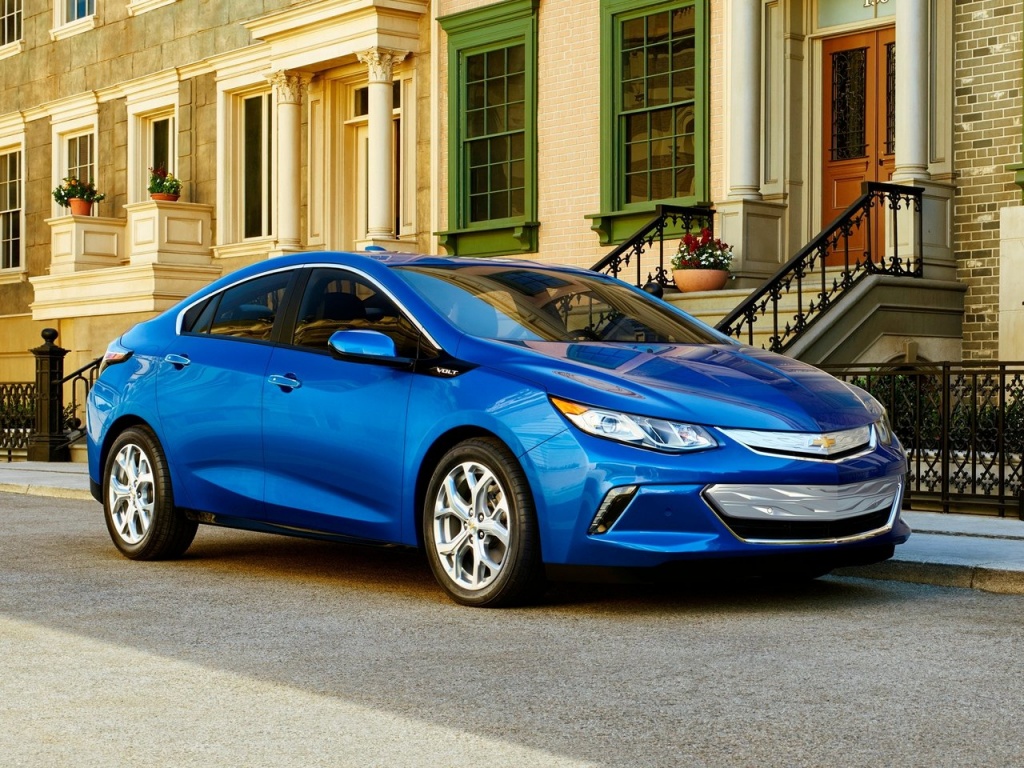 Chevrolet Volt.jpeg