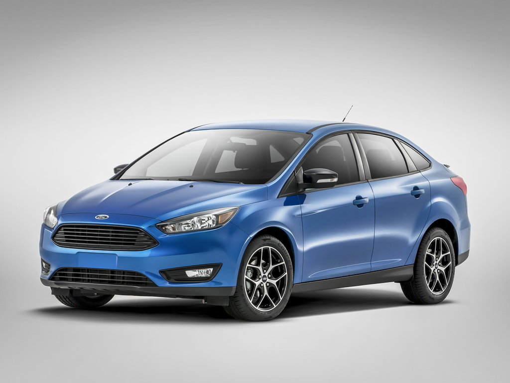 ford_focus_330168.jpg