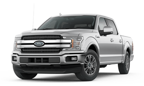 ford f-150.png