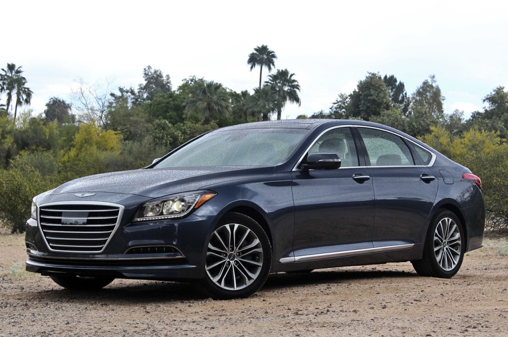 01-2015-hyundai-genesis-fd-1.jpg