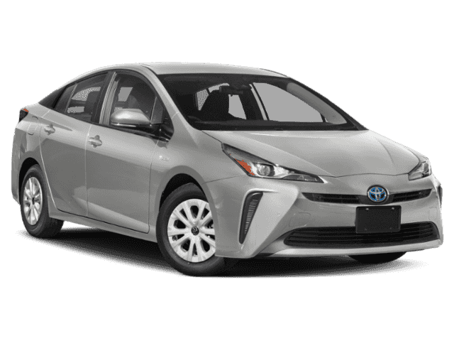 prius.png