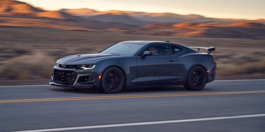 Chevrolet Camaro.jpg