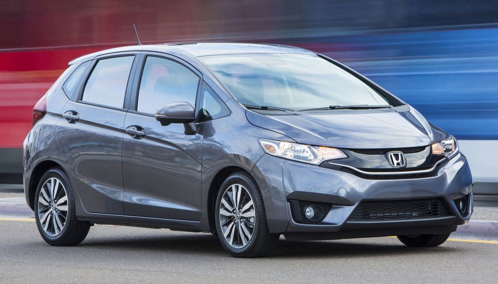 2016-Honda-Fit-press-shots.jpg