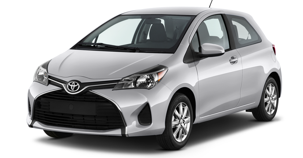 Toyota Yaris Hybrid Год выпуска: 2017-2018