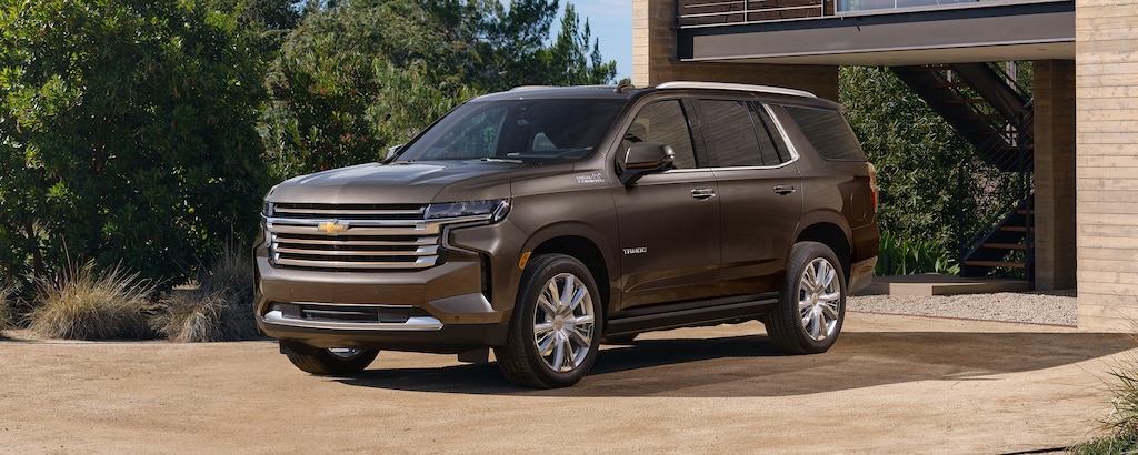2021-tahoe-exterior-01.jpg