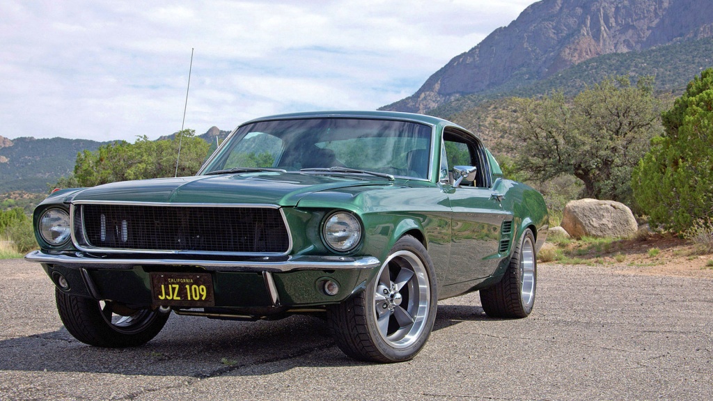  Ford Mustang GT 390 Fastback.jpg