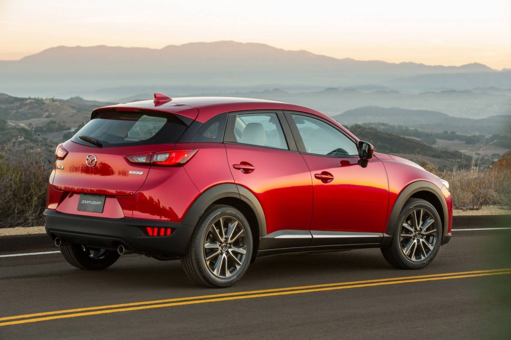 Mazda CX-3.jpg