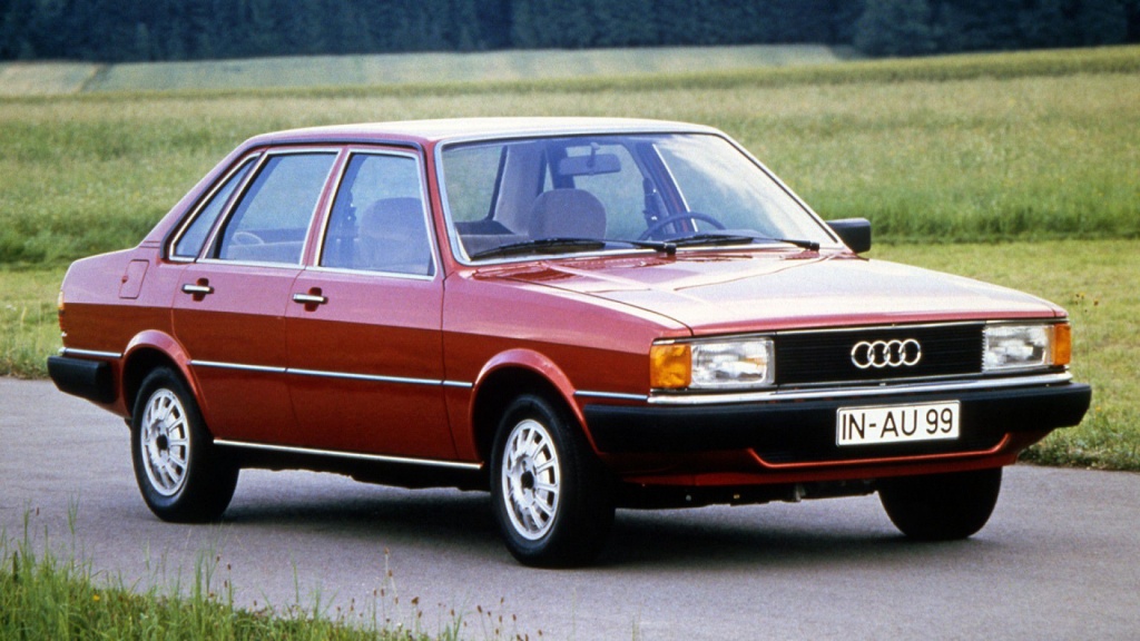 audi-80-1978-to-1986.jpg