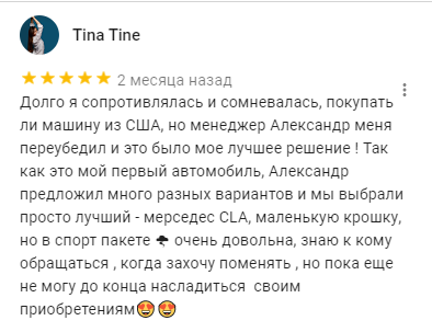 Screenshot (35.png