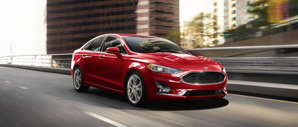 Ford Fusion.jpeg
