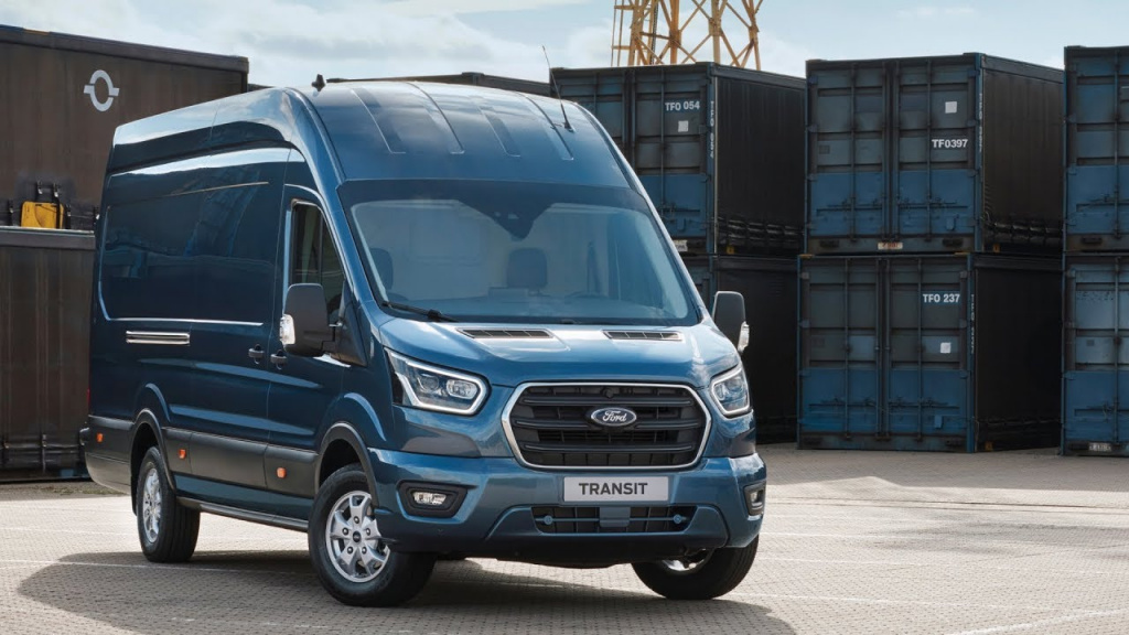 FORD TRANSIT.jpg