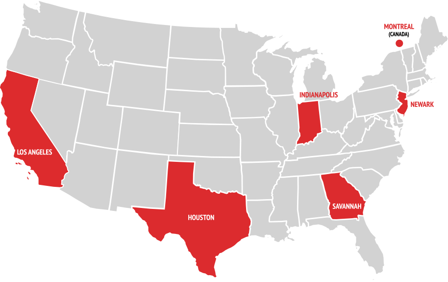 columb-ports.png