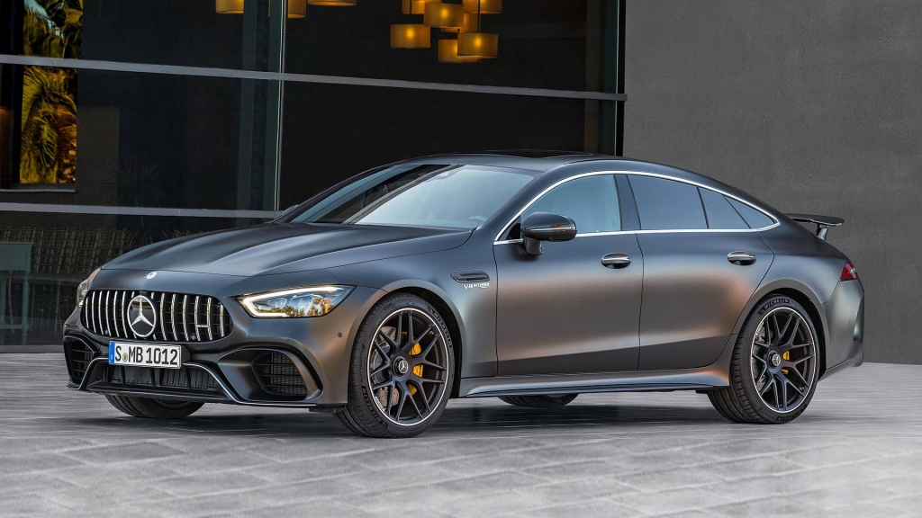 mercedes-amg-gt-coupe4.jpg