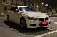 Илья Шнюков