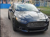 Сергей Рижко