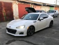 Андрей Самарцев