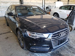 AUDI A5 PREMIUM PLUS S-LINE 2016