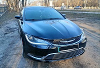 Богдан Назаренко