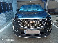 Иван Борщенко