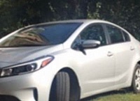 Ирина Степанчук