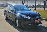 Валерий Шеметило