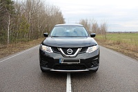 Николай Терещенко