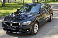 Владислава