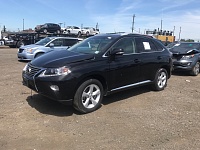 Оксана Михайлівна